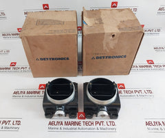Det-tronics 006264-014
