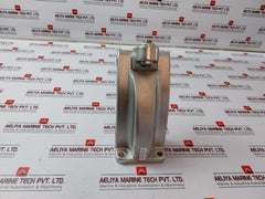 Det-tronics 007290-001 Mounting Arm For Flame Detector