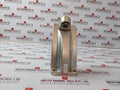 Det-tronics 007290-001 Mounting Arm For Flame Detector