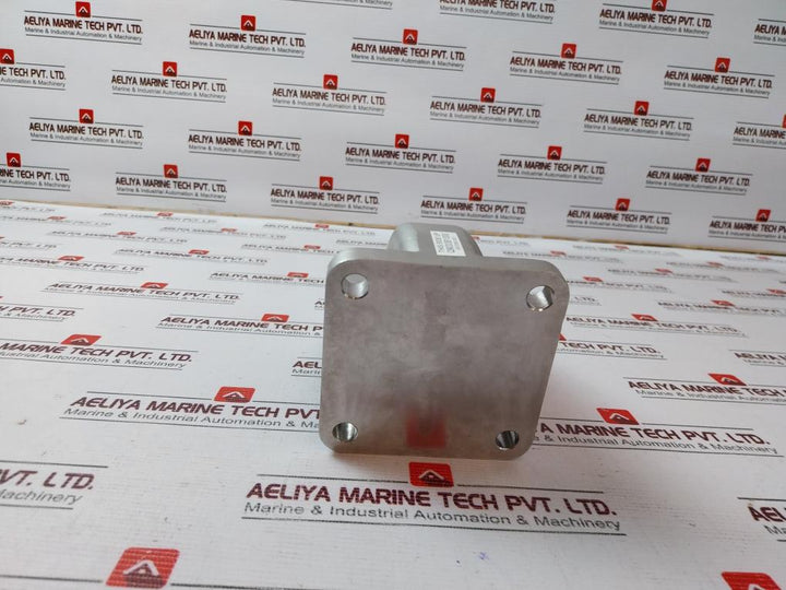 Det-tronics 007290-001 Mounting Arm For Flame Detector