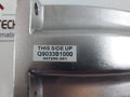 Det-tronics 007290-001 Mounting, Arm For Ir Flame Detector