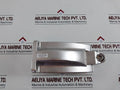 Det-tronics 007290-001 Mounting, Arm For Ir Flame Detector