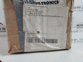 Det-tronics 007290-001 Mounting, Arm For Ir Flame Detector