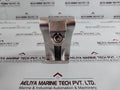 Det-tronics 007290-001 Mounting, Arm For Ir Flame Detector