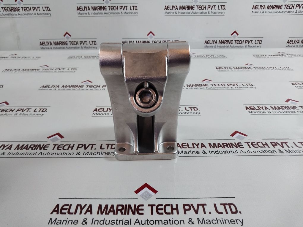 Det-tronics 007290-001 Mounting, Arm For Ir Flame Detector