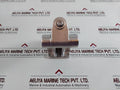 Det-tronics 007290-001 Mounting, Arm For Ir Flame Detector