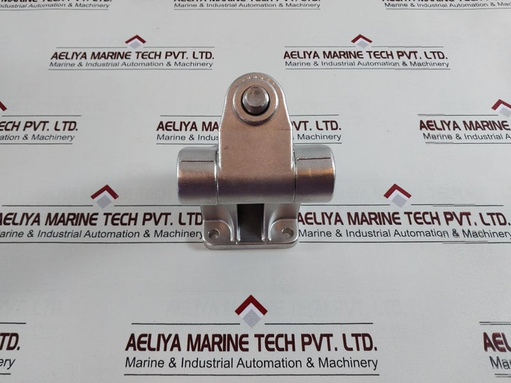 Det-tronics 007290-001 Mounting, Arm For Ir Flame Detector