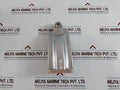 Det-tronics 007290-001 Mounting, Arm For Ir Flame Detector