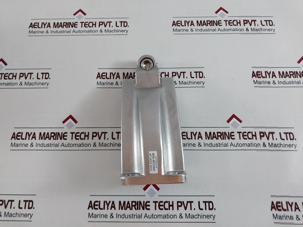 Det-tronics 007290-001 Mounting, Arm For Ir Flame Detector