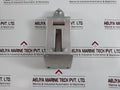 Det-tronics 007290-001 Mounting, Arm For Ir Flame Detector