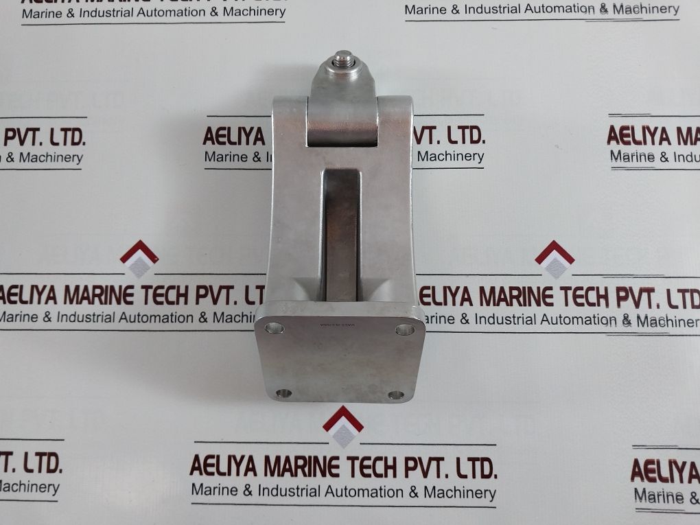 Det-tronics 007290-001 Mounting, Arm For Ir Flame Detector