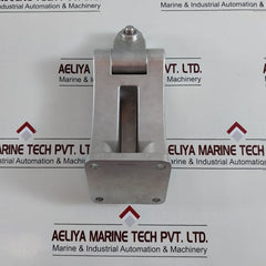 Det-tronics 007290-001 Mounting, Arm For Ir Flame Detector