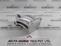 Det-tronics 007290-001 Mounting, Arm For Ir Flame Detector