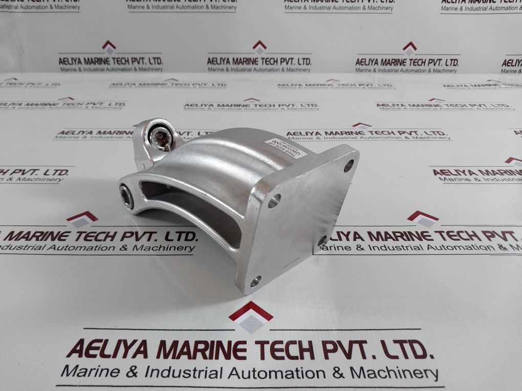 Det-tronics 007290-001 Mounting, Arm For Ir Flame Detector