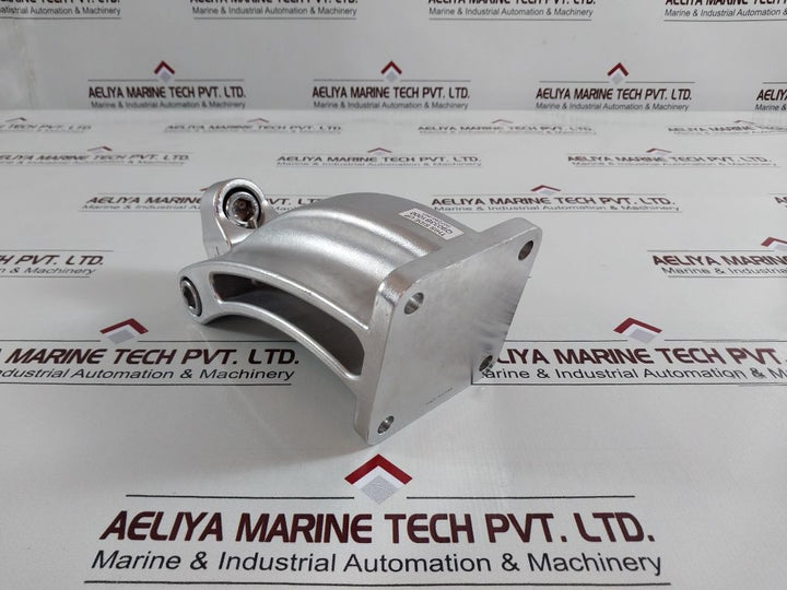 Det-tronics 007290-001 Mounting, Arm For Ir Flame Detector