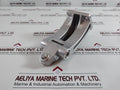 Det-tronics 007290-001 Mounting, Arm For Ir Flame Detector