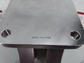 Det-tronics 007290-001 Mounting, Arm For Ir Flame Detector
