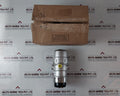 Det-tronics 008123-001