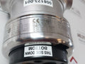Det-tronics X3301S Multispectrum Ir Flame Detector X3301S4M13W2