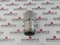 Det-tronics 008511-001 Infrared Flame Detector X5200