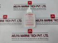 Det-tronics 008511-001 Infrared Flame Detector X5200