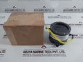Det-tronics 009246-001
