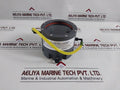 Det-tronics/Detector Electric 009246-001 Low Range Gas Test Cell Opecl