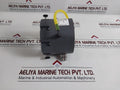 Det-tronics/Detector Electric 009246-001 Low Range Gas Test Cell Opecl