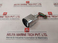 Det-tronics 009480-083 Transmitter