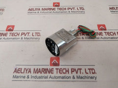 Det-tronics 009480-083 Transmitter
