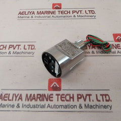Det-tronics 009480-083 Transmitter