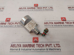 Det-tronics 009480-083 Transmitter