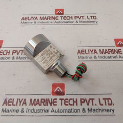 Det-tronics 009480-083 Transmitter
