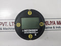 Det-tronics 010569-001 Replacement Module 010552-001 Rev G 24 Vdc