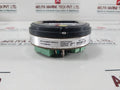 Det-tronics 010569-001 Replacement Module 010552-001 Rev G 24 Vdc