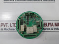 Det-tronics 010569-001 Replacement Module 010552-001 Rev G 24 Vdc