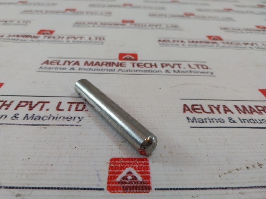 Det-tronics 010643-002 / 103406-001 / 102740-002 Gas Accessory Pack