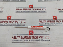 Det-tronics 010643-002 / 103406-001 / 102740-002 Gas Accessory Pack