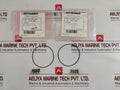 Det-tronics 010702-001