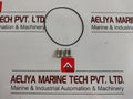 Lot Of 4X Det-tronics 010702-001 Opecl Accessory Pack Kit