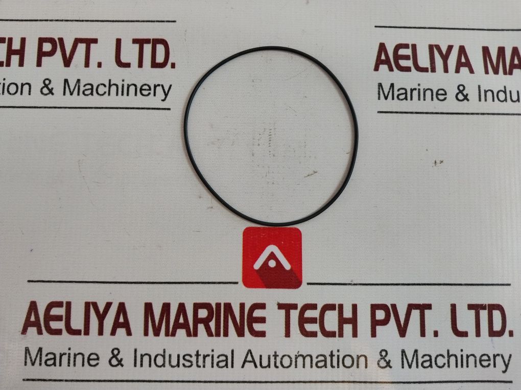 Lot Of 4X Det-tronics 010702-001 Opecl Accessory Pack Kit