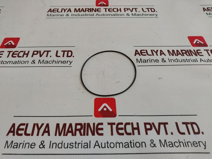 Lot Of 4X Det-tronics 107427-053 O-ring