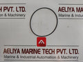 Lot Of 4X Det-tronics 107427-053 O-ring