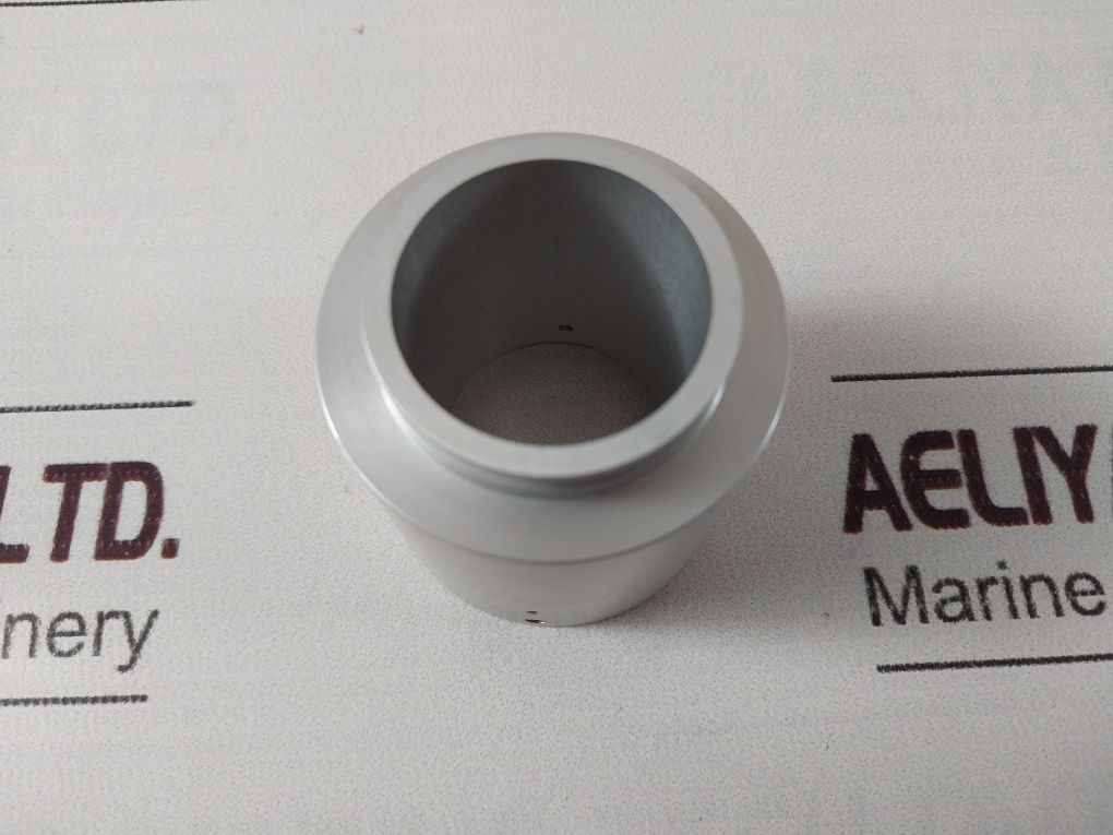 Det-tronics 226349-001 Shield Rain Gas Sensor