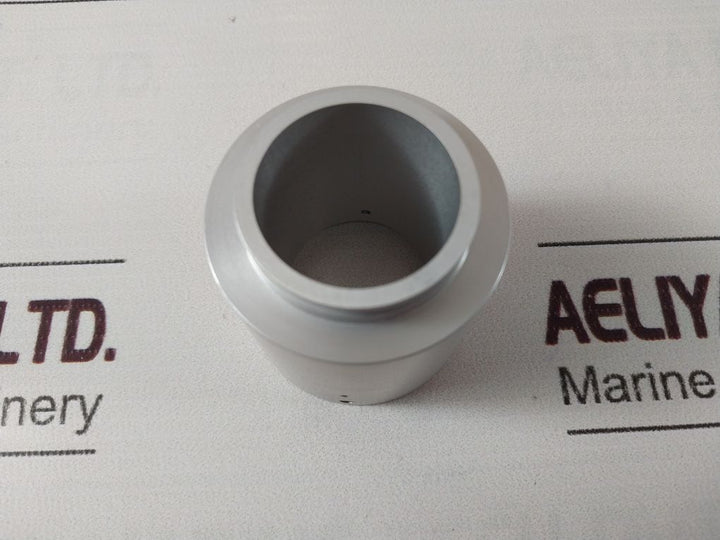 Det-tronics 226349-001 Shield Rain Gas Sensor
