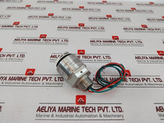 Det-tronics C7064E4012 Hydrogen Sulfide (H2S) Sensor