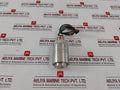 Det-tronics C7064E4012 Hydrogen Sulfide (H2S) Sensor 24Vdc