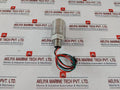 Det-tronics C7064E4012 Hydrogen Sulfide (H2S) Sensor 24Vdc