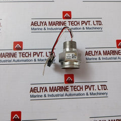 Det-tronics Cgss1A6V2R1X Combustible Gas Sensor