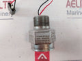Det-tronics Cgss1A6V2R1X Combustible Gas Sensor 3.5 Vdc